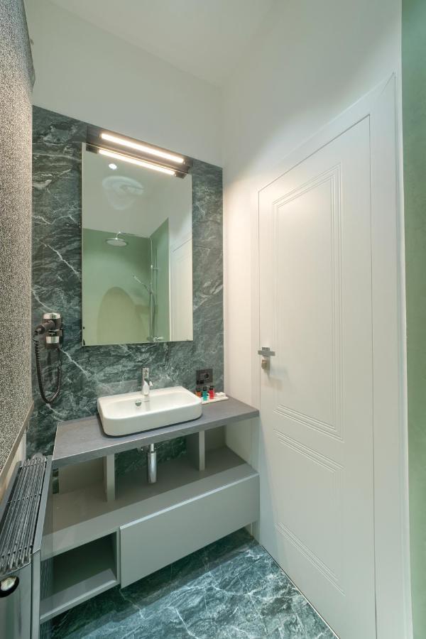Elysium Residence Тимишоара Екстериор снимка